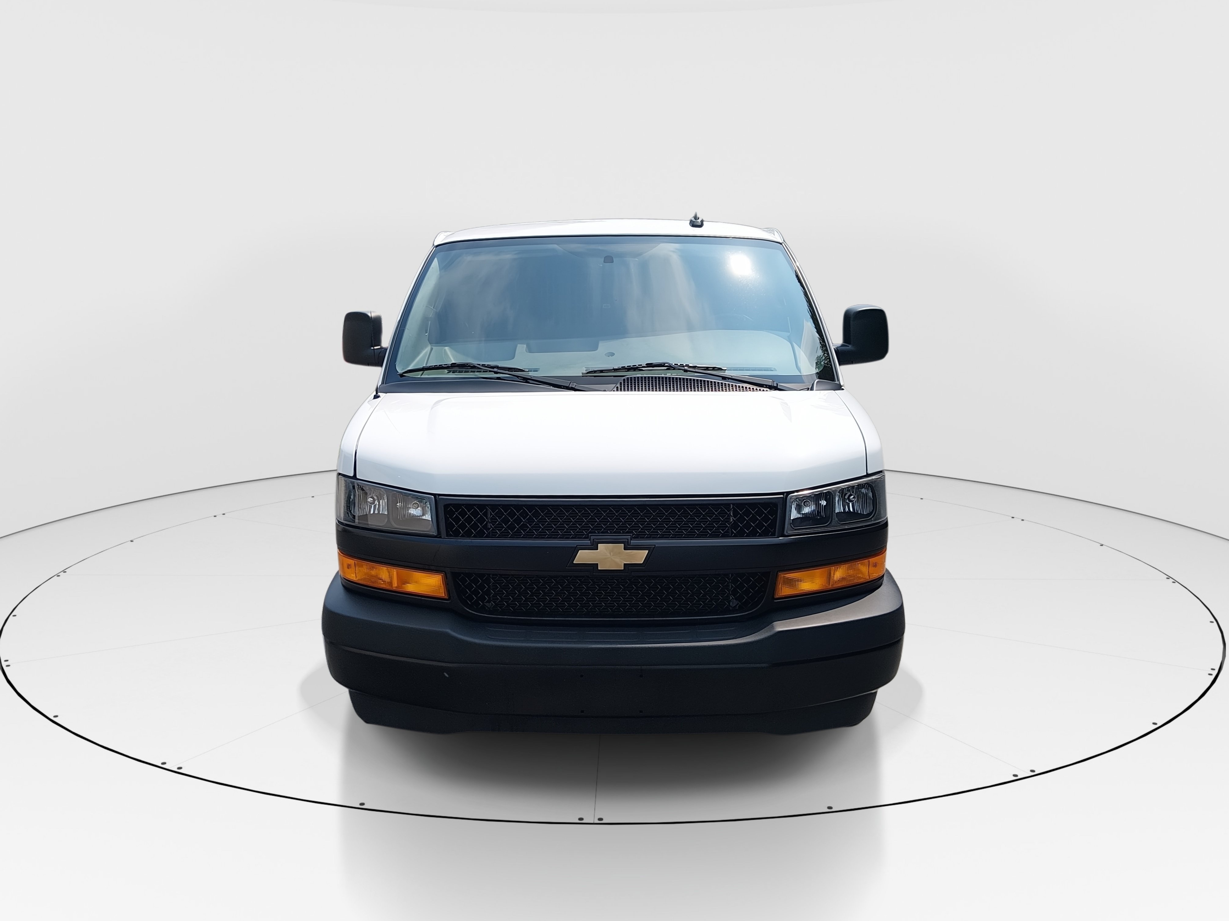 chevrolet express cargo 2022 1GCZGGFPXN1166978 image chevrolet express cargo 2022 1GCZGGFPXN1166978 image